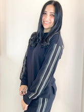 Taryn Hoodie